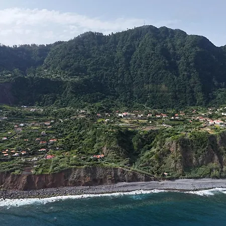 Villa Paraiso *