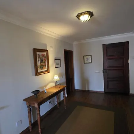 Paraiso São Jorge