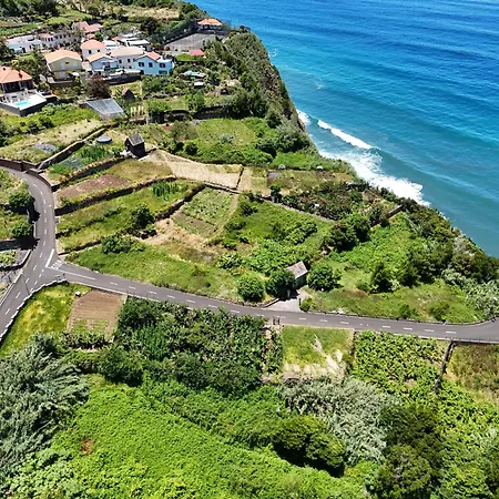 Paraiso
