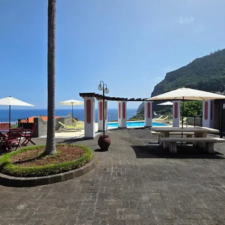 Paraiso