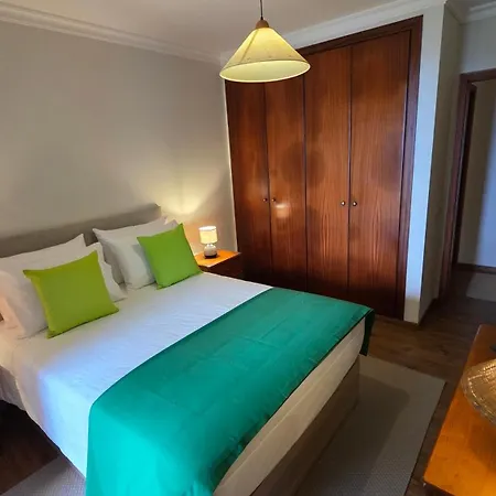 Paraiso Villa *